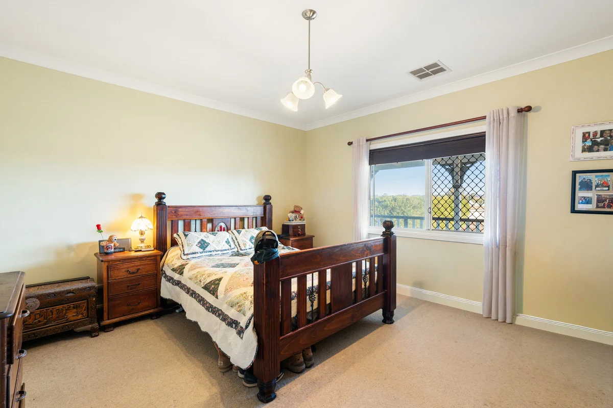 Additional image 11 of 32-36 Quarry Street, Cambooya QLD 4358