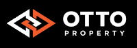 Otto Property Southwest