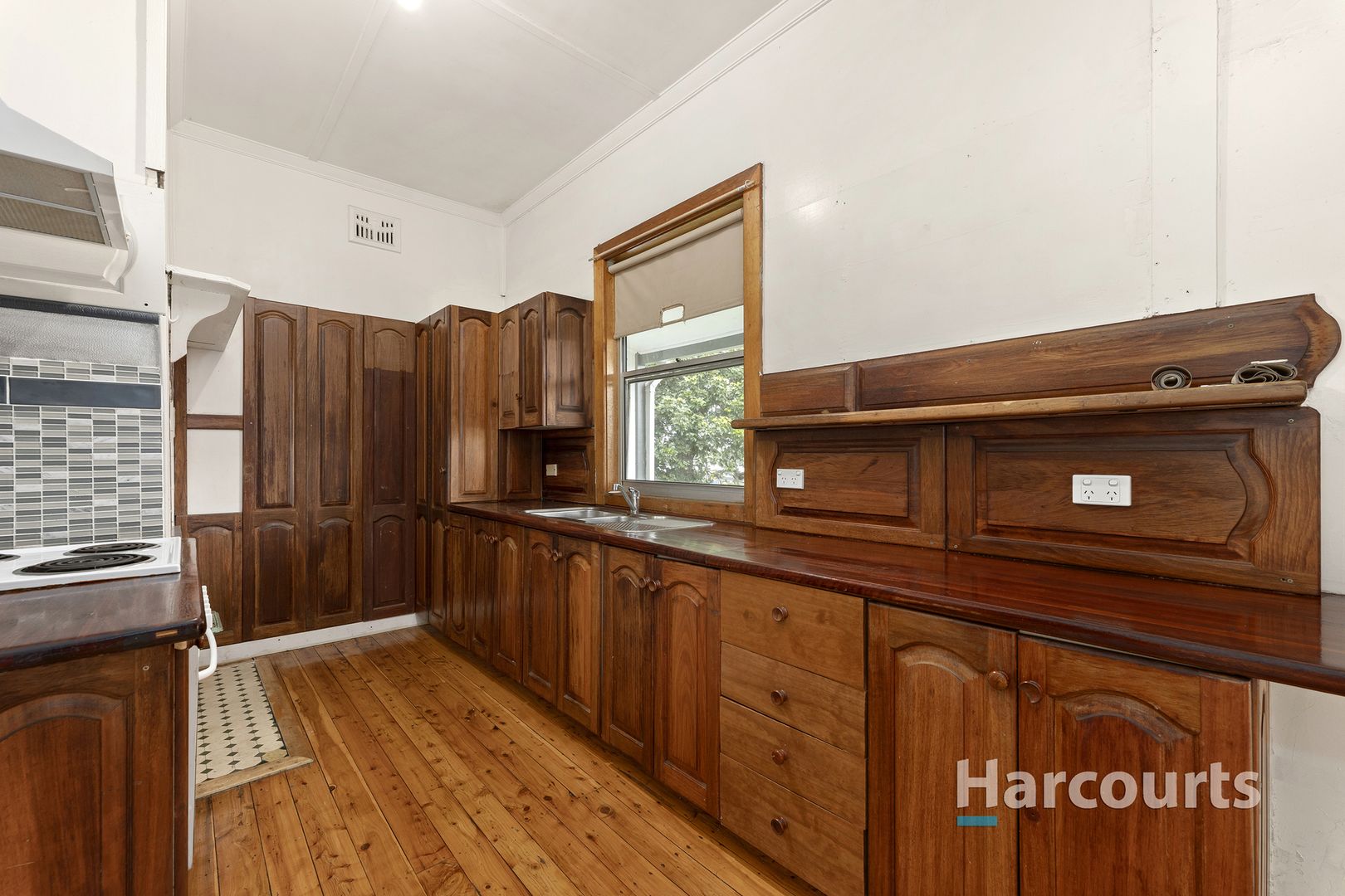 135 Main Road, Speers Point NSW 2284, Image 2