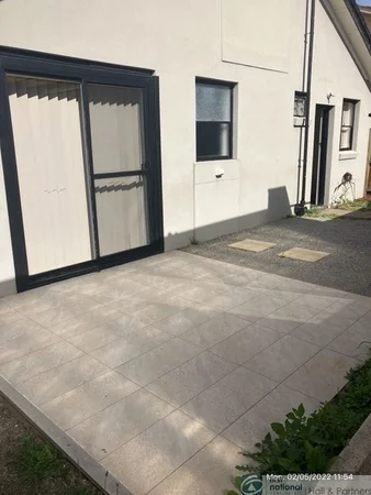 34 Box Street, Doveton VIC 3177