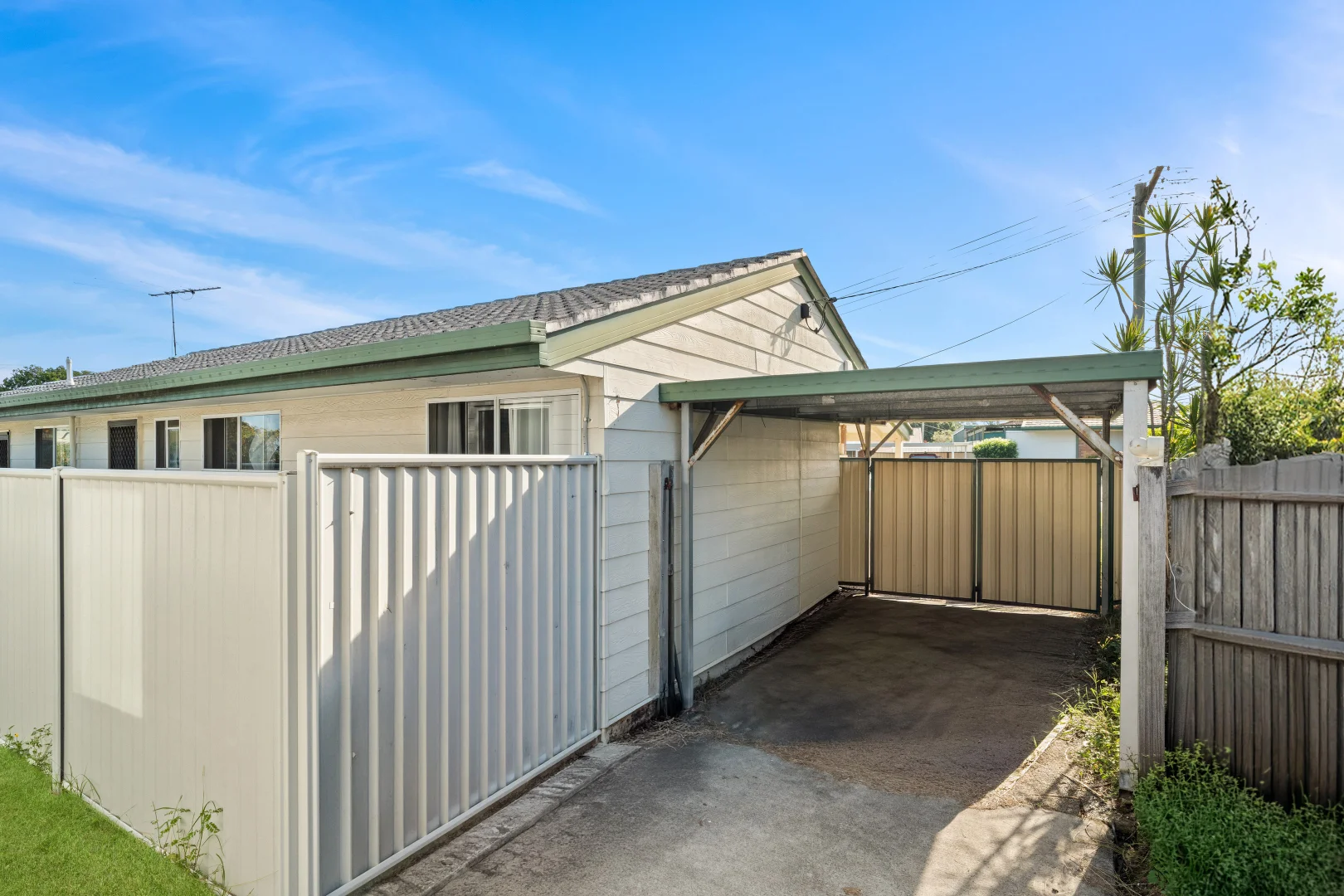 Additional image 23 of 7 Serissa Street, Crestmead QLD 4132