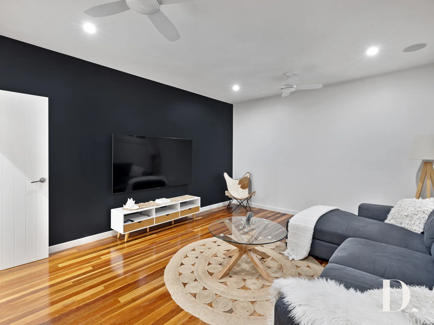 Additional image 25 of 9 Oceanfront Drive, Sapphire Beach NSW 2450