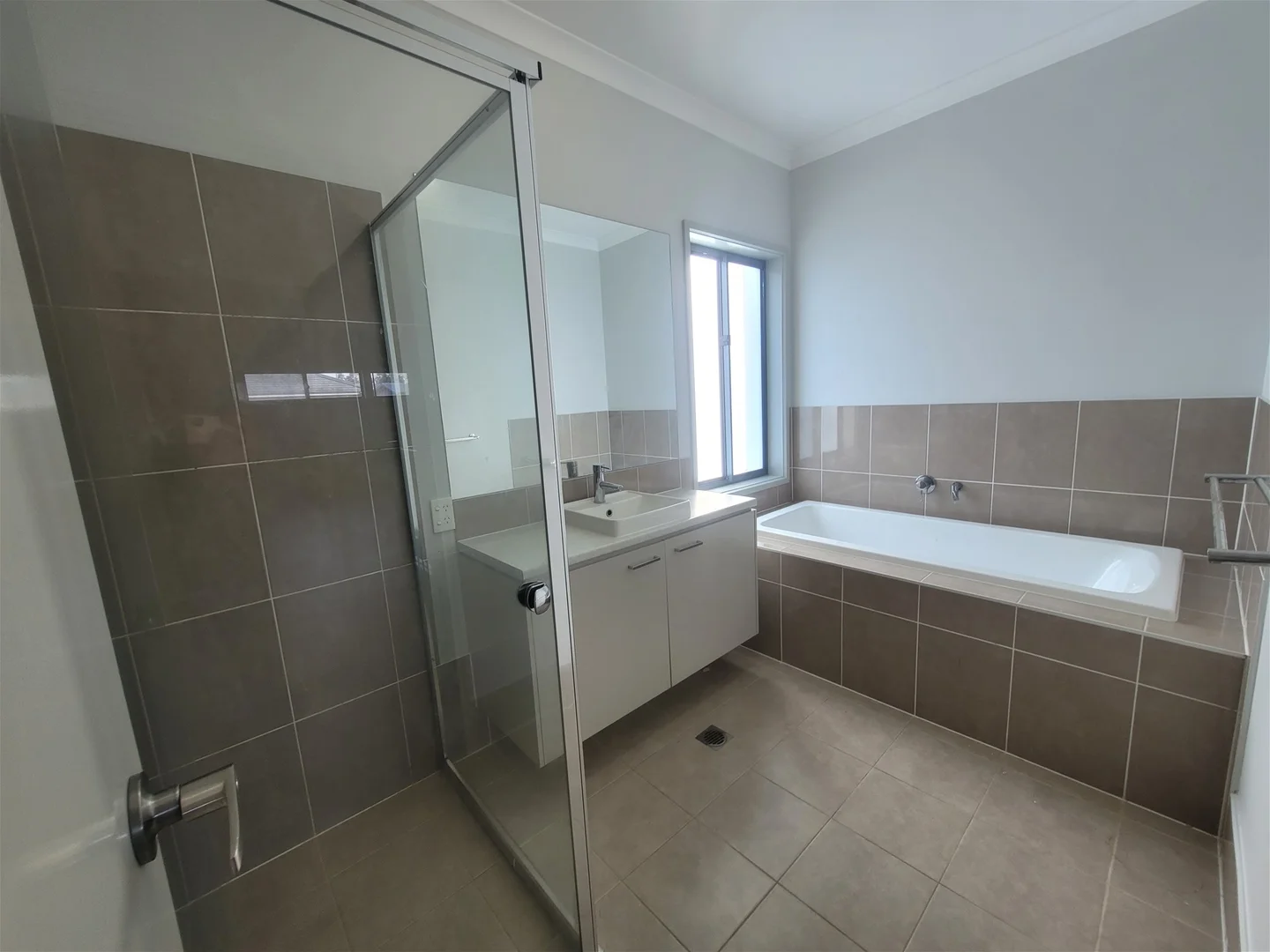 Additional image 8 of 45 Arnold Ave, Kellyville NSW 2155