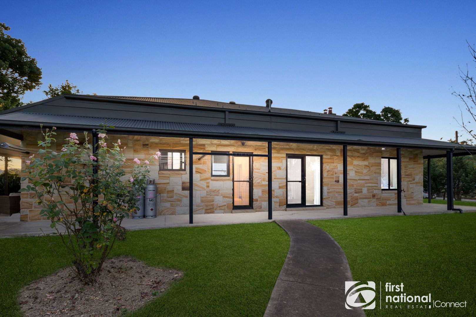 53 Avoca Rd, Grose Wold NSW 2753, Image 2