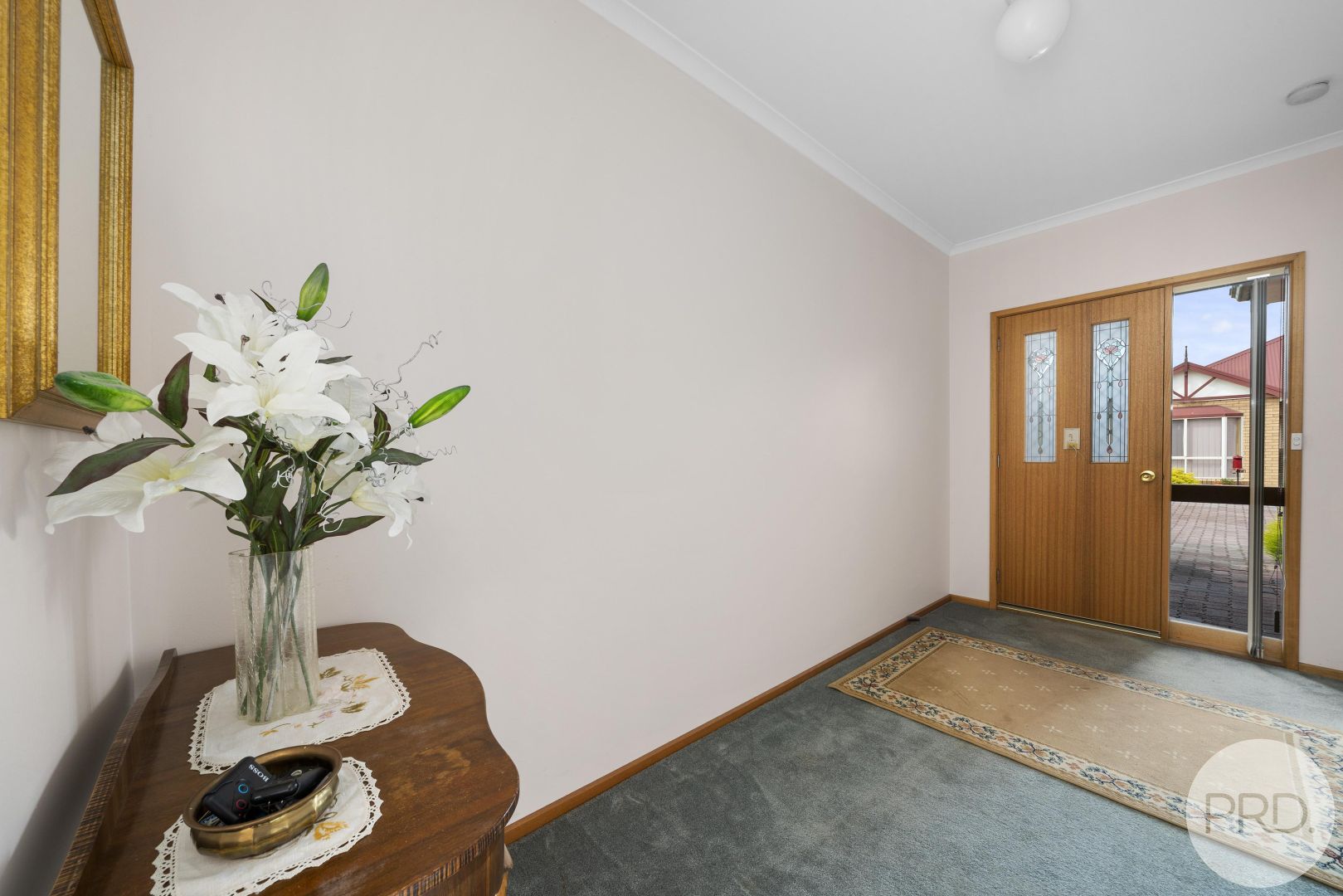 7 Dollery Court, Brighton TAS 7030, Image 2