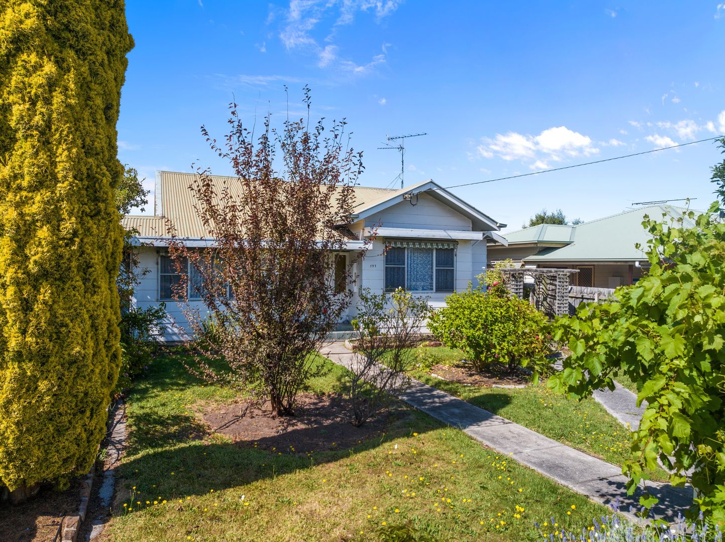 197 Graham Street, Wonthaggi VIC 3995, Image 1