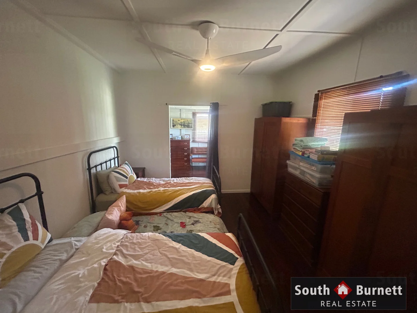 Additional image 5 of 42 Prince Street, Kingaroy QLD 4610