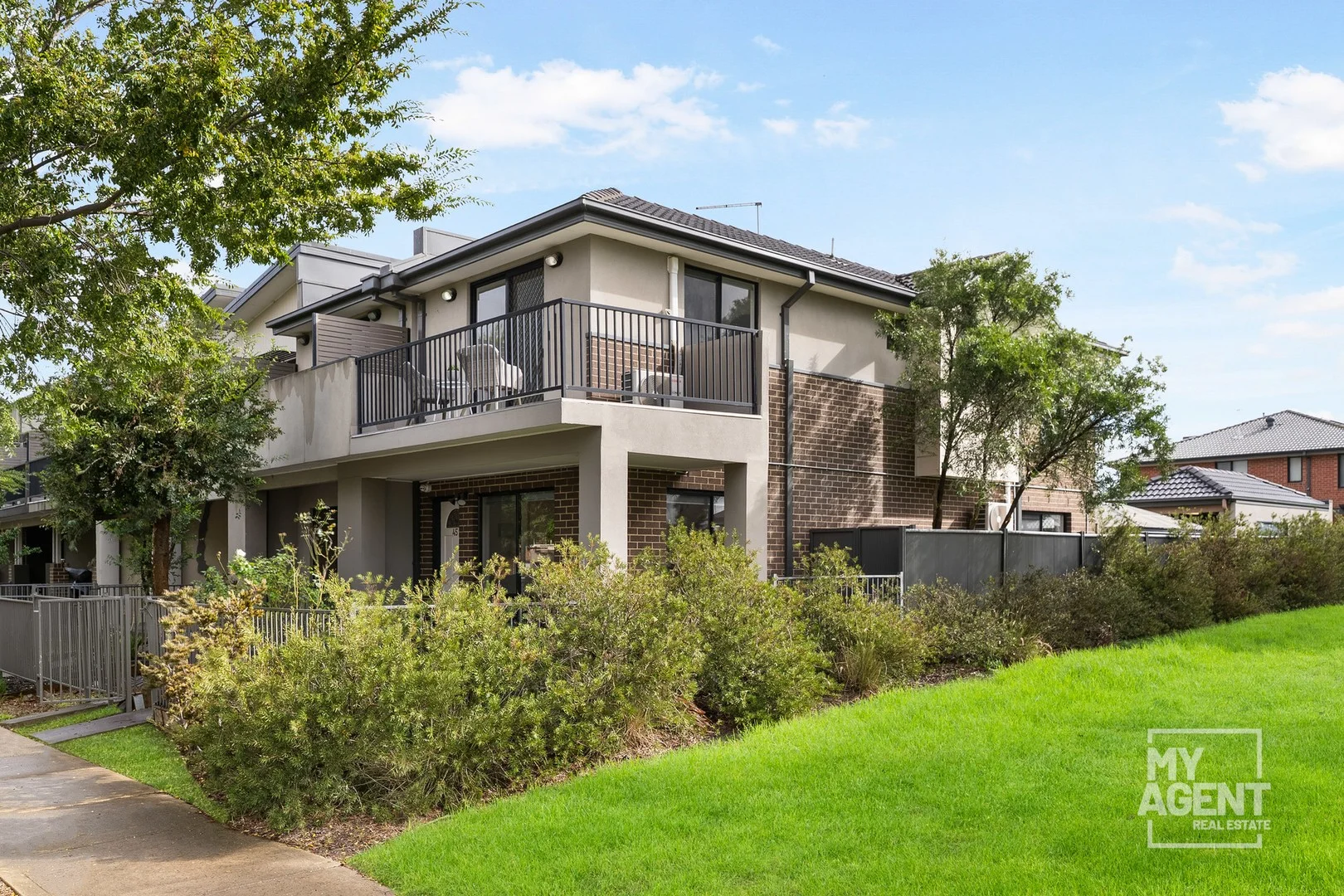 Primary image of 45 Valiant Crescent, Craigieburn VIC 3064