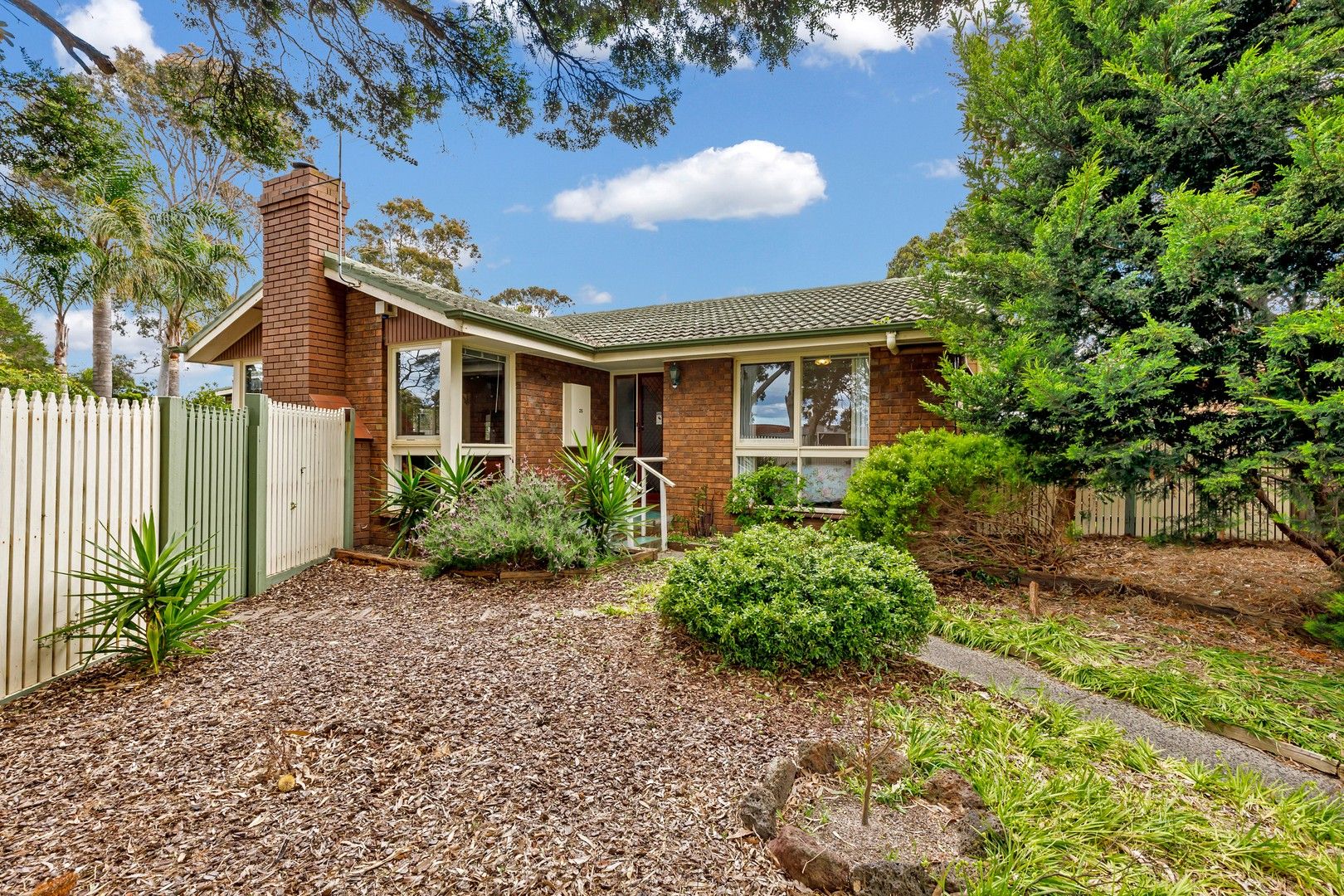 25 Arrunga Court, Patterson Lakes VIC 3197, Image 1