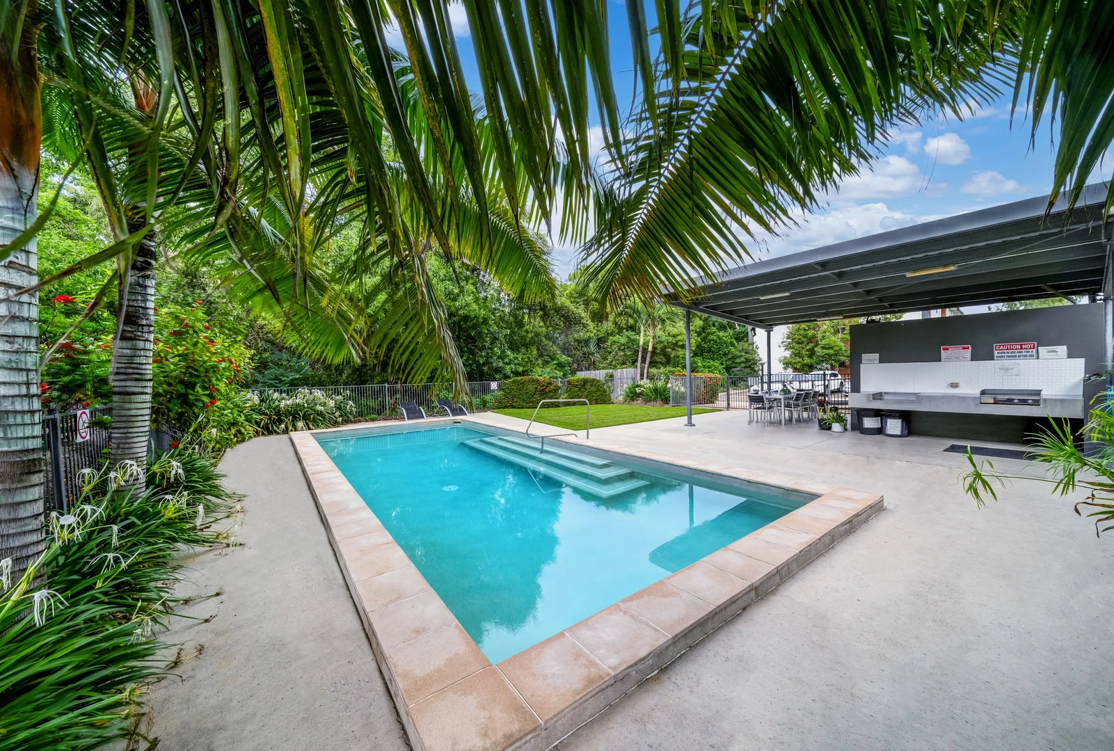 Additional image 16 of 806/281A Riverside Boulevard, Douglas QLD 4814