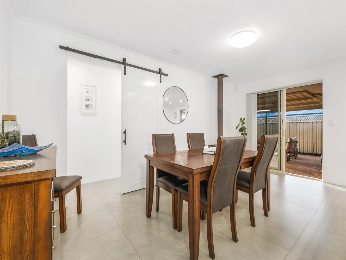 Additional image 21 of 17 Starlet, Maddington WA 6109