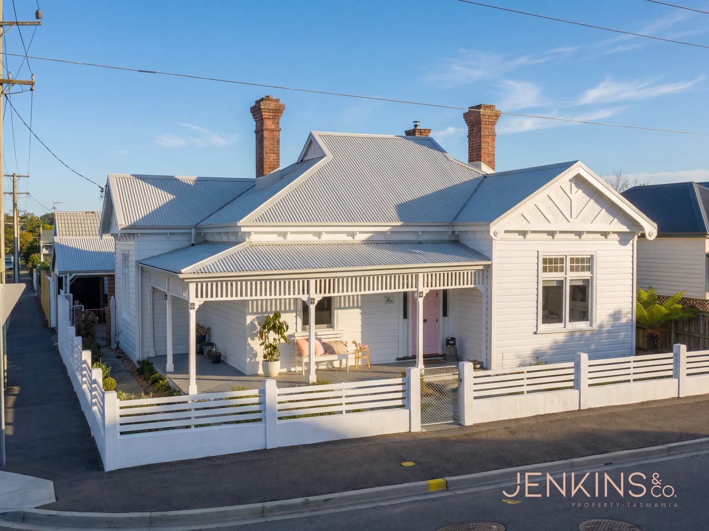 Additional image 2 of 26 Bryan Street, Invermay TAS 7248