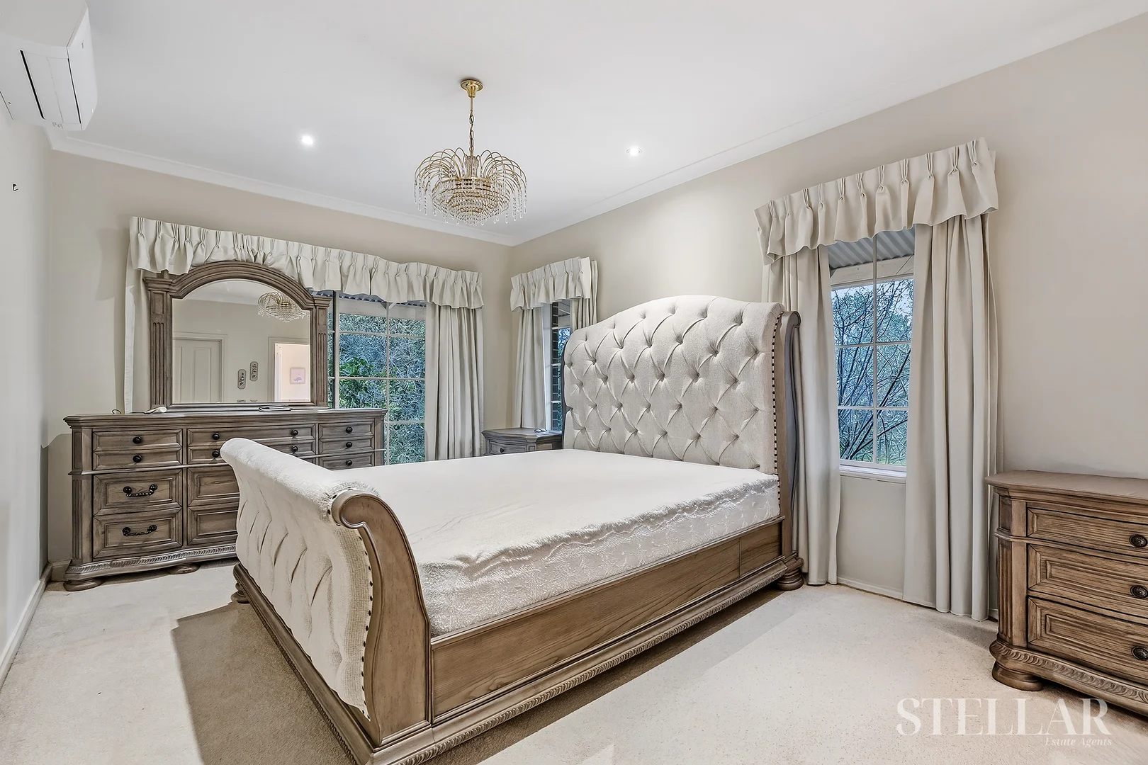 Additional image 19 of 285 Pakenham Road, Pakenham VIC 3810