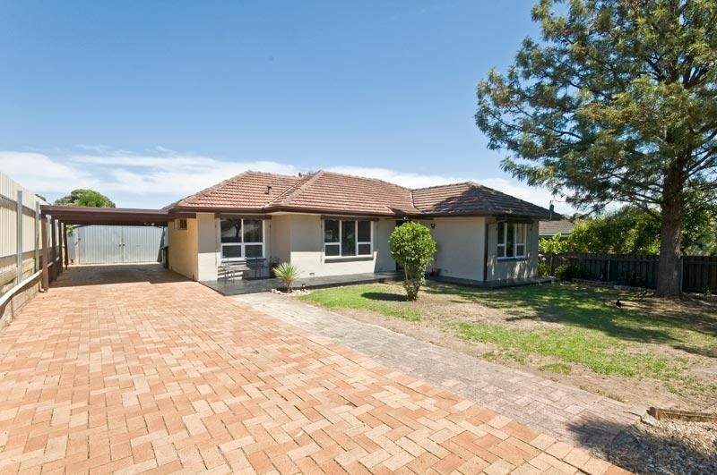 20 Keystone Avenue, HOPE VALLEY SA 5090, Image 0