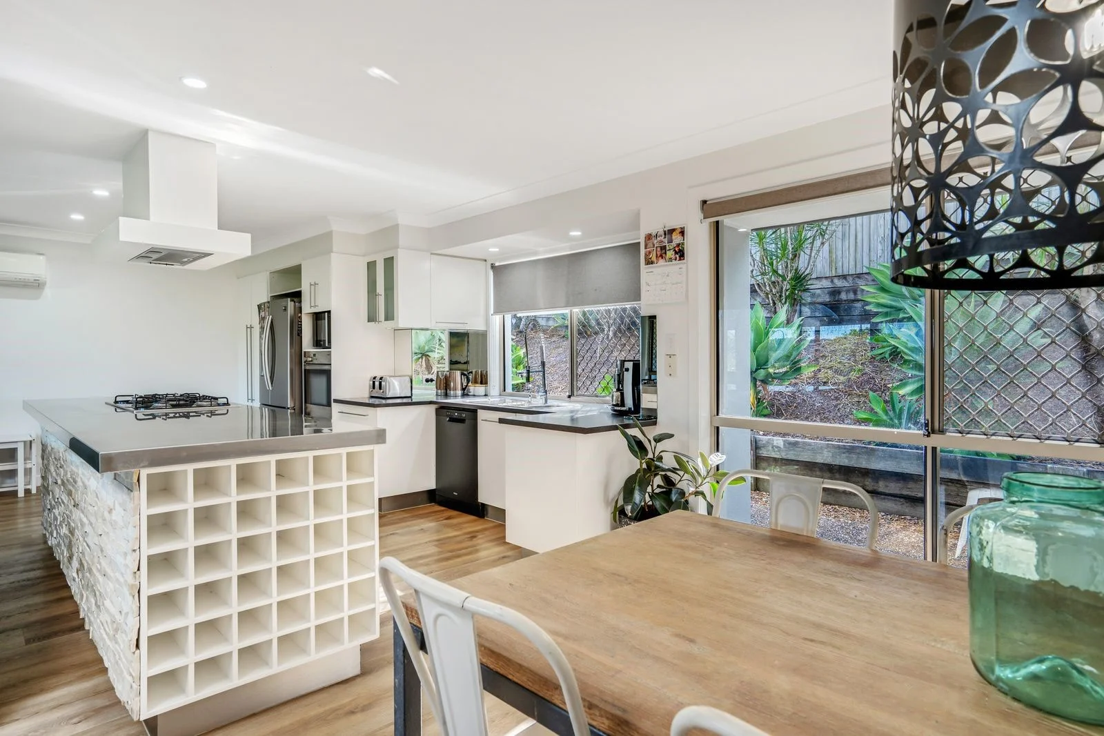 Additional image 3 of 23 Settlement Court, Tallai QLD 4213