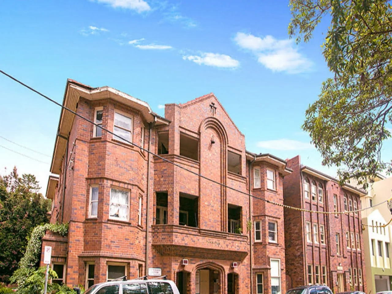 Additional image 5 of 4/7 West Promenade, Manly NSW 2095