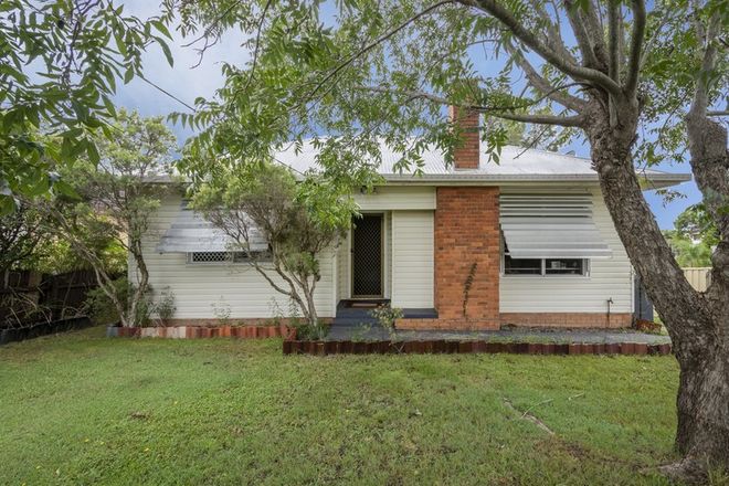 Picture of 245 Bent Street, SOUTH GRAFTON NSW 2460