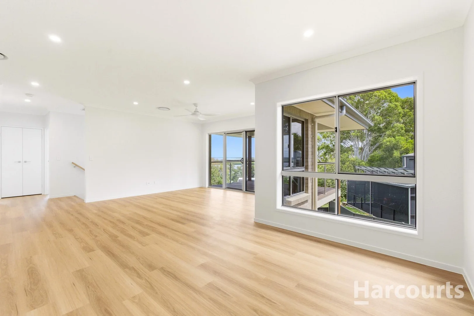 Additional image 7 of 15 Russell Drive, River Heads QLD 4655