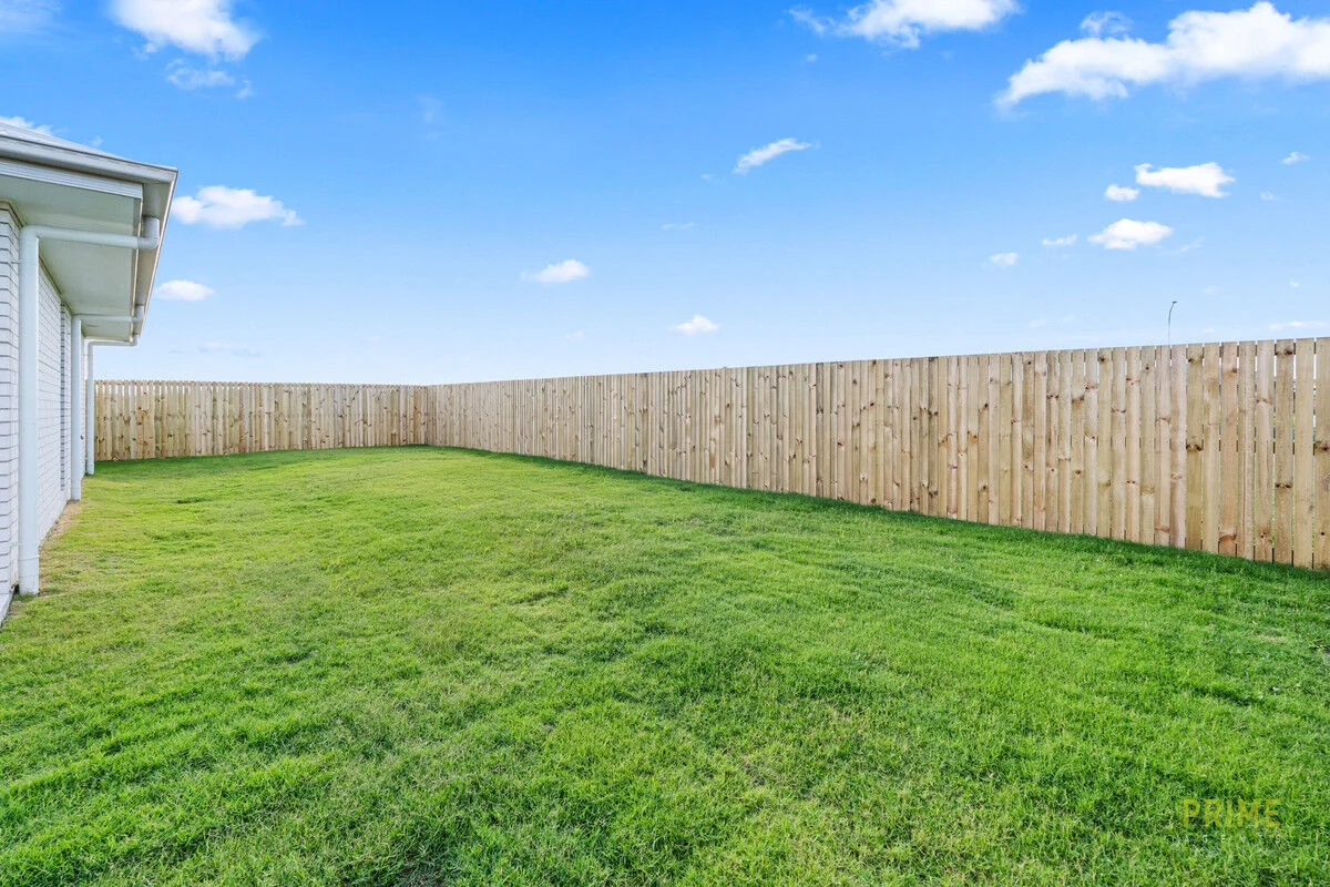 Additional image 24 of 1 Bitterbark Street, Nikenbah QLD 4655