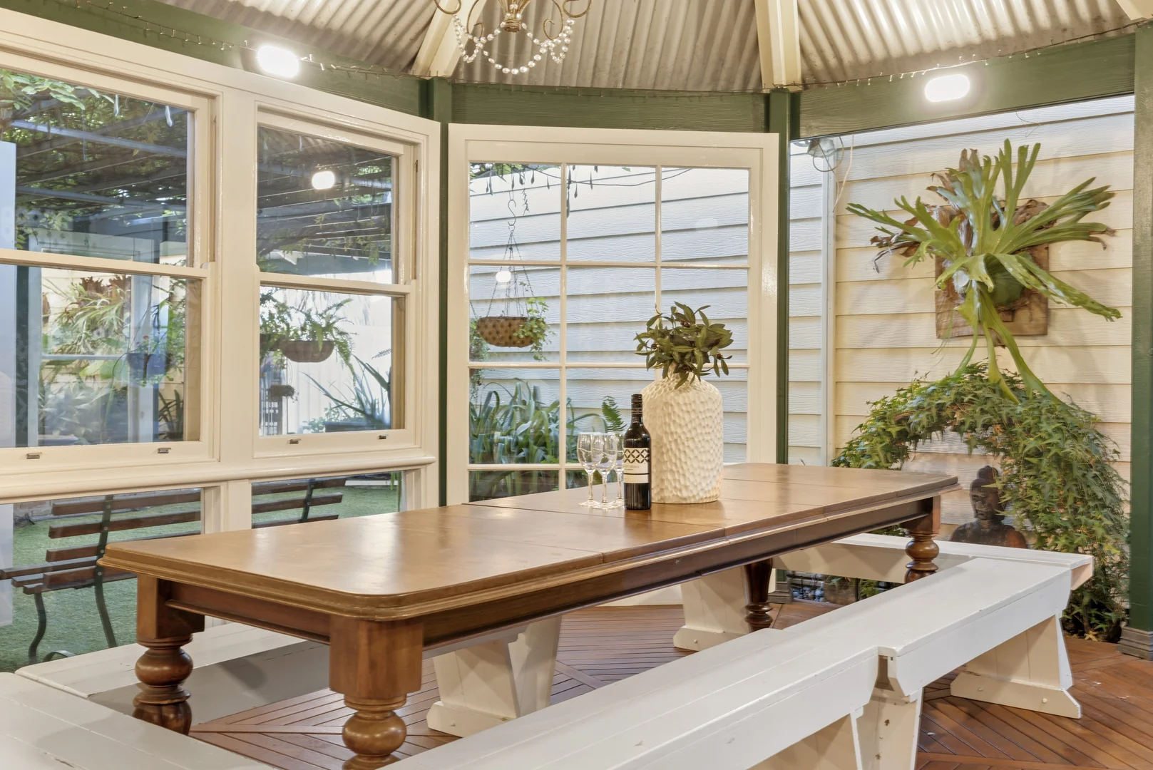 Additional image 28 of 4 Carlisle Street, Ethelton SA 5015