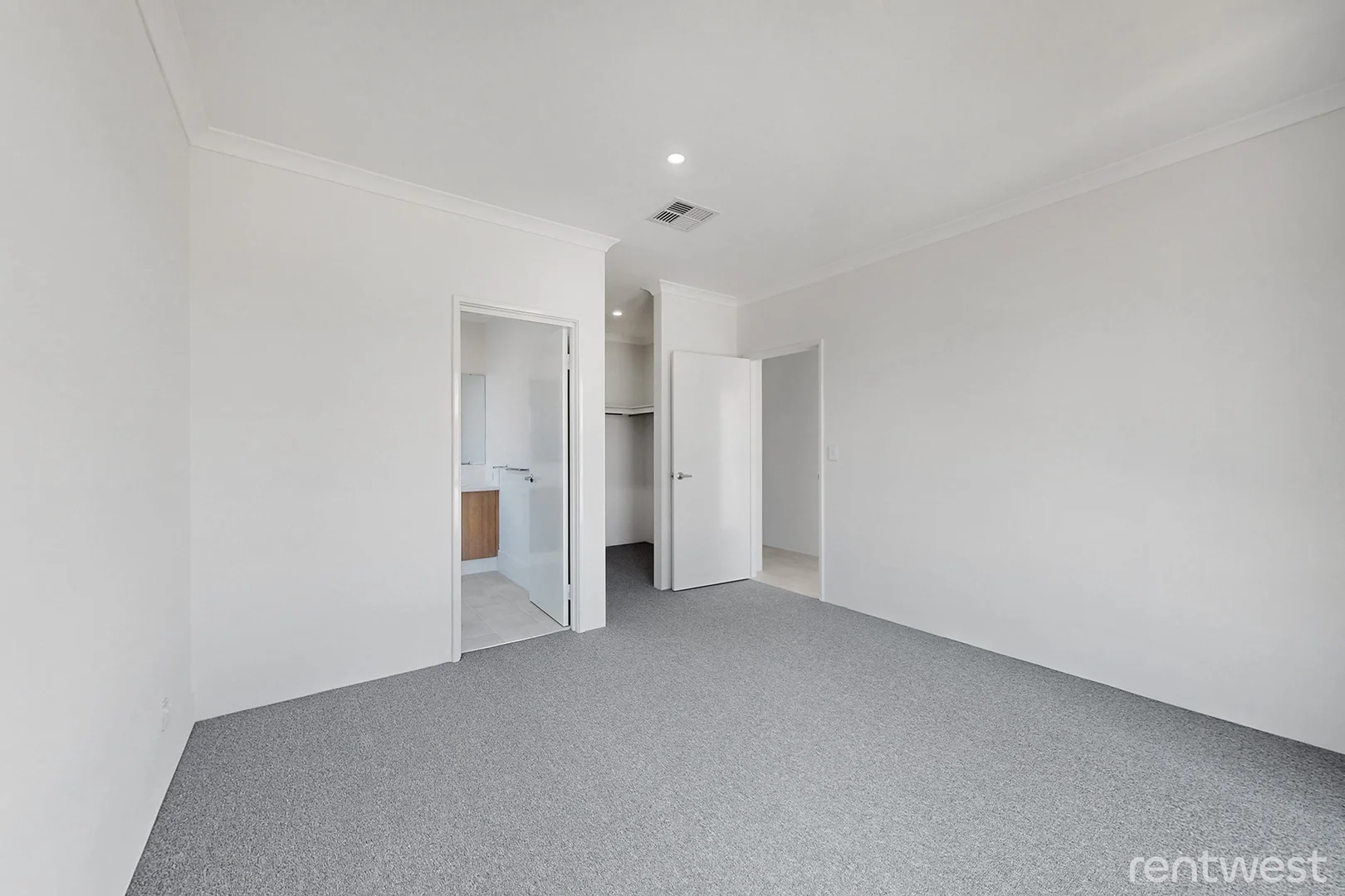 Additional image 7 of 21 Bolsover st, Wellard WA 6170