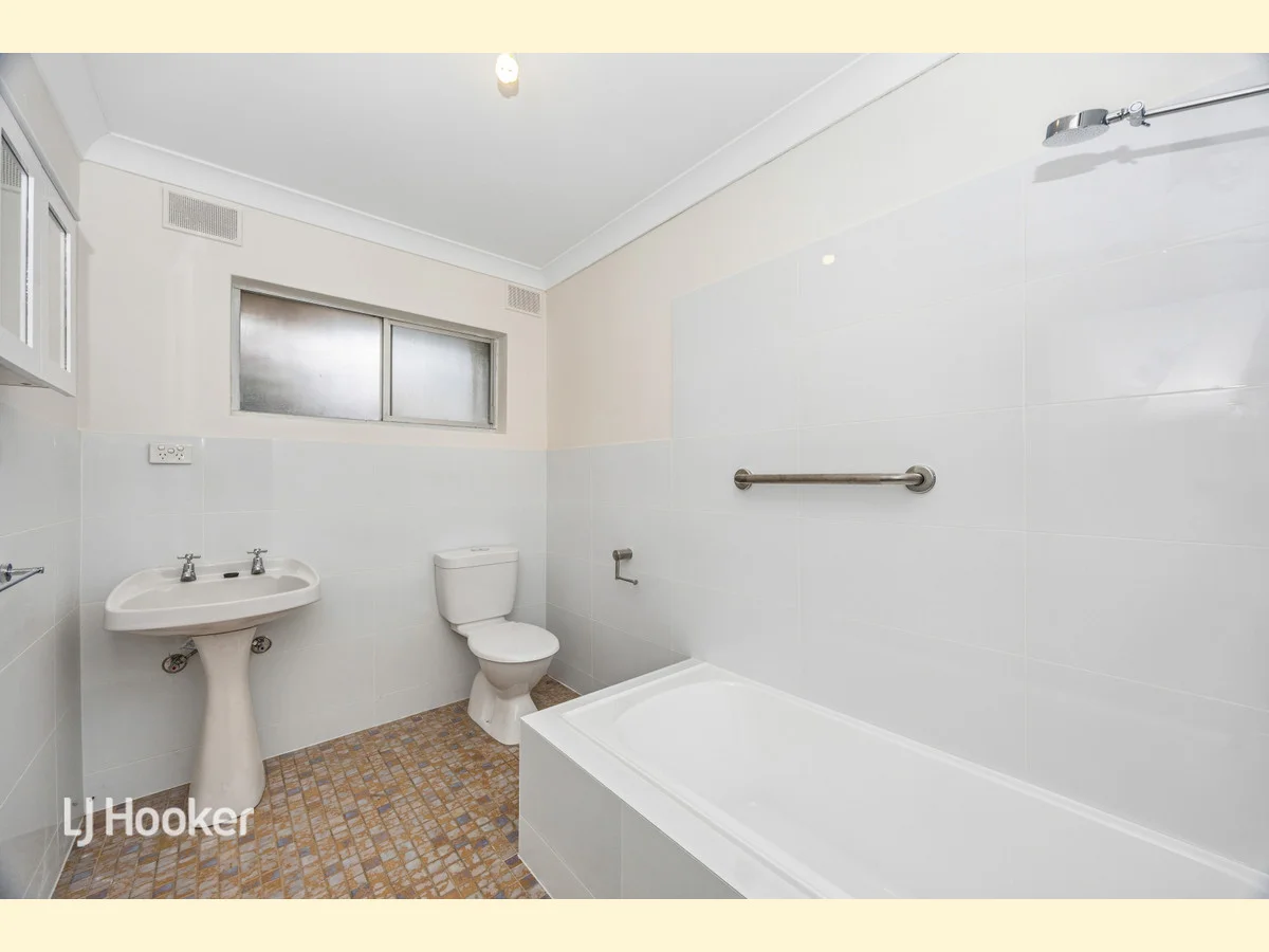 Additional image 8 of 2/612 Magill Road, Magill SA 5072