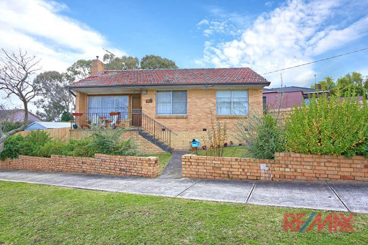 51 Chestnut Road, DOVETON VIC 3177, Image 0