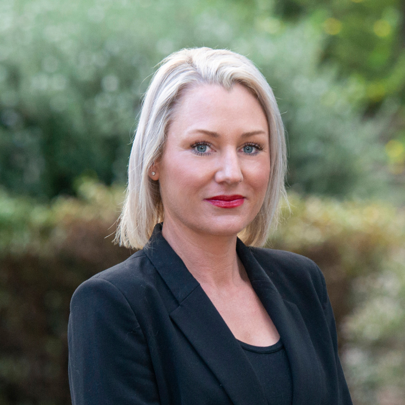 29 Village Green, Margaret River WA 6285 House For Rent 630 Domain