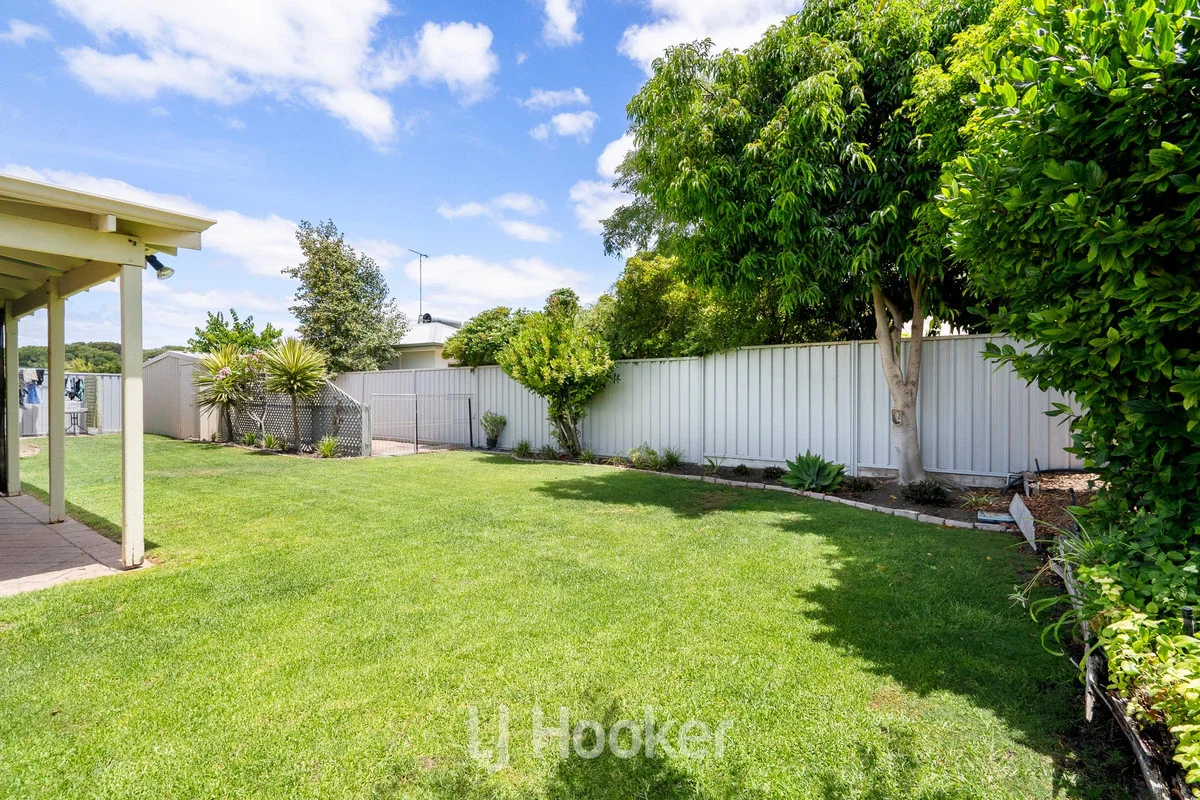 Additional image 16 of 41 Harwood Road, Geographe WA 6280