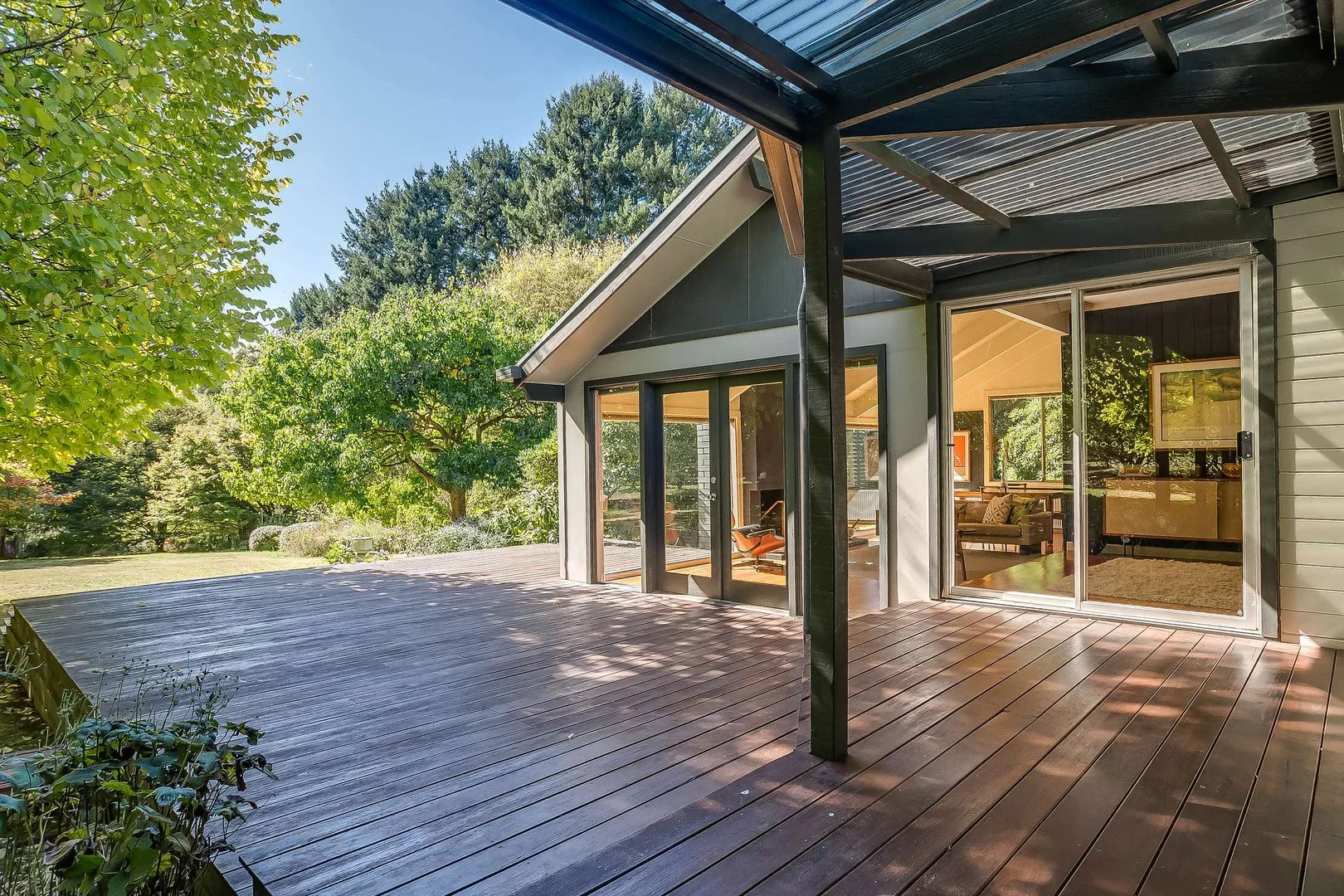 Additional image 22 of 6 Hill Street, Ferny Creek VIC 3786