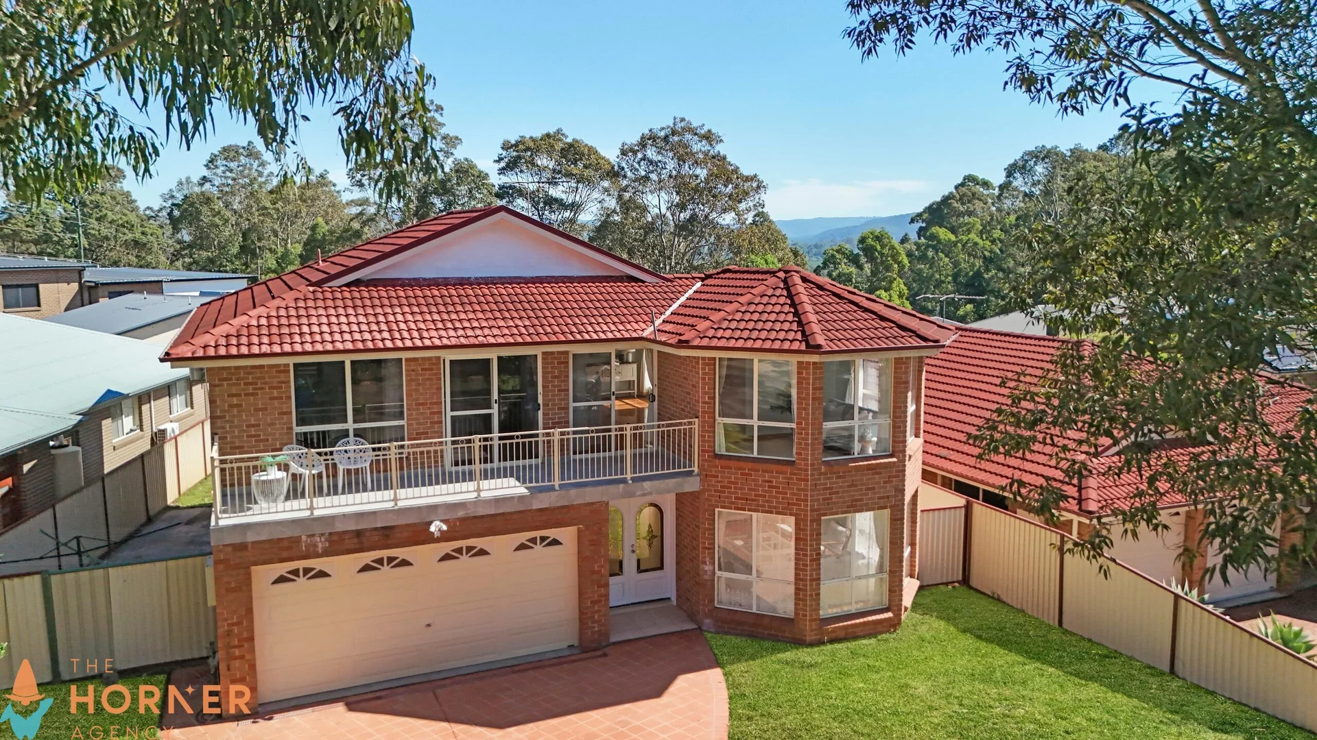 Additional image 25 of 26 Forster Avenue, Watanobbi NSW 2259