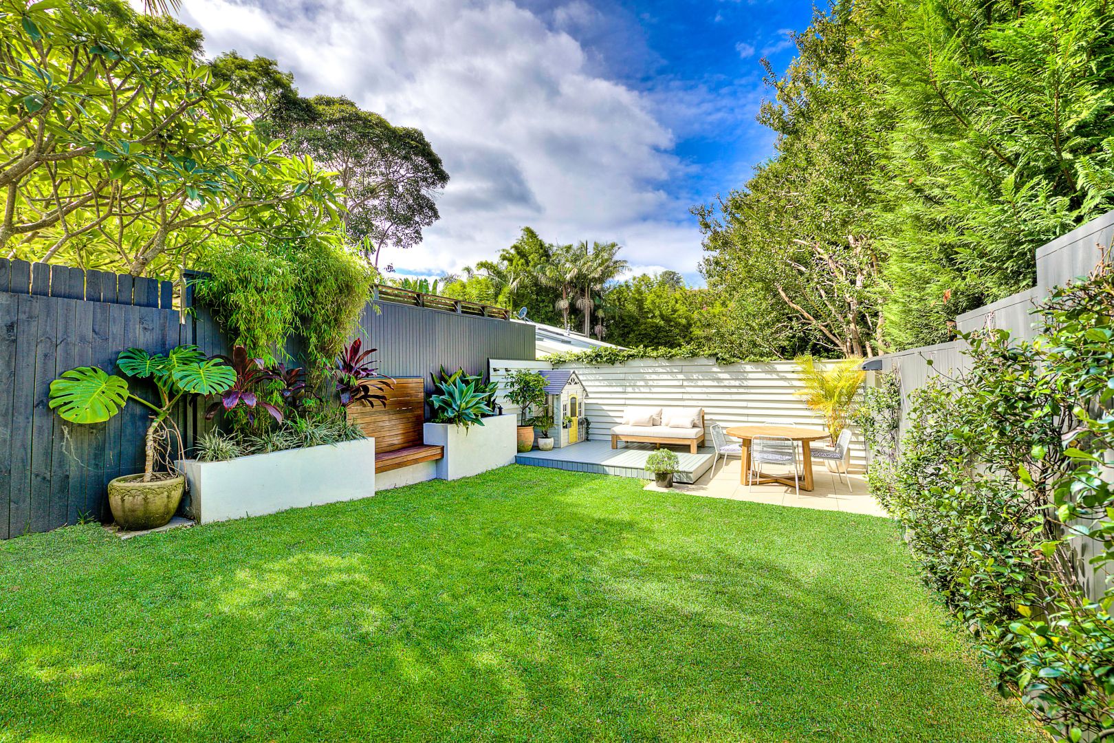 65 Clanalpine Street, Mosman NSW 2088, Image 1