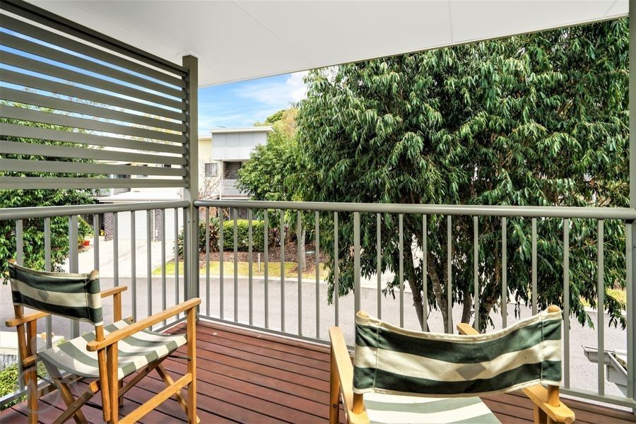 18/19 Russell St, Everton Park QLD 4053, Image 1