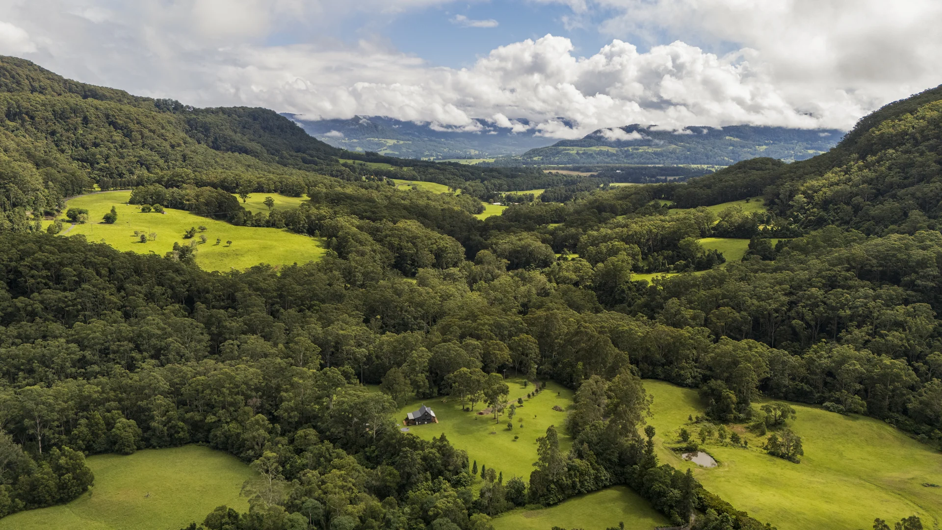 Additional image 5 of 152 Green Valley Road, Beaumont NSW 2577