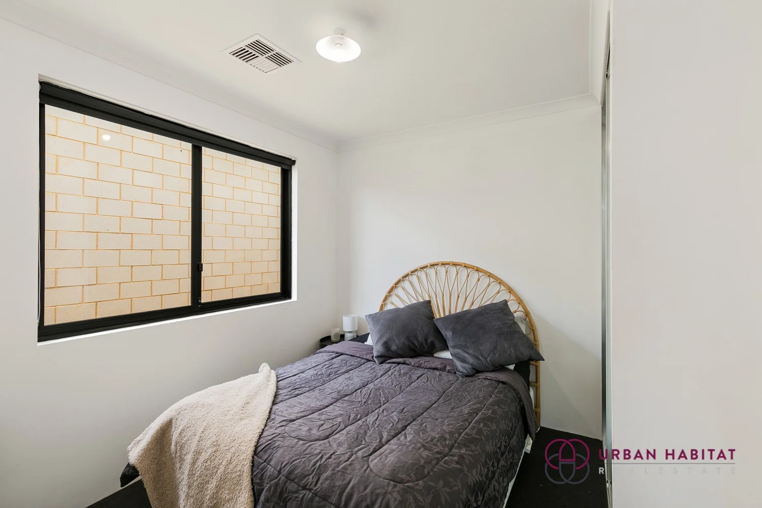 Additional image 9 of 12 Verdant Approach, Baldivis WA 6171