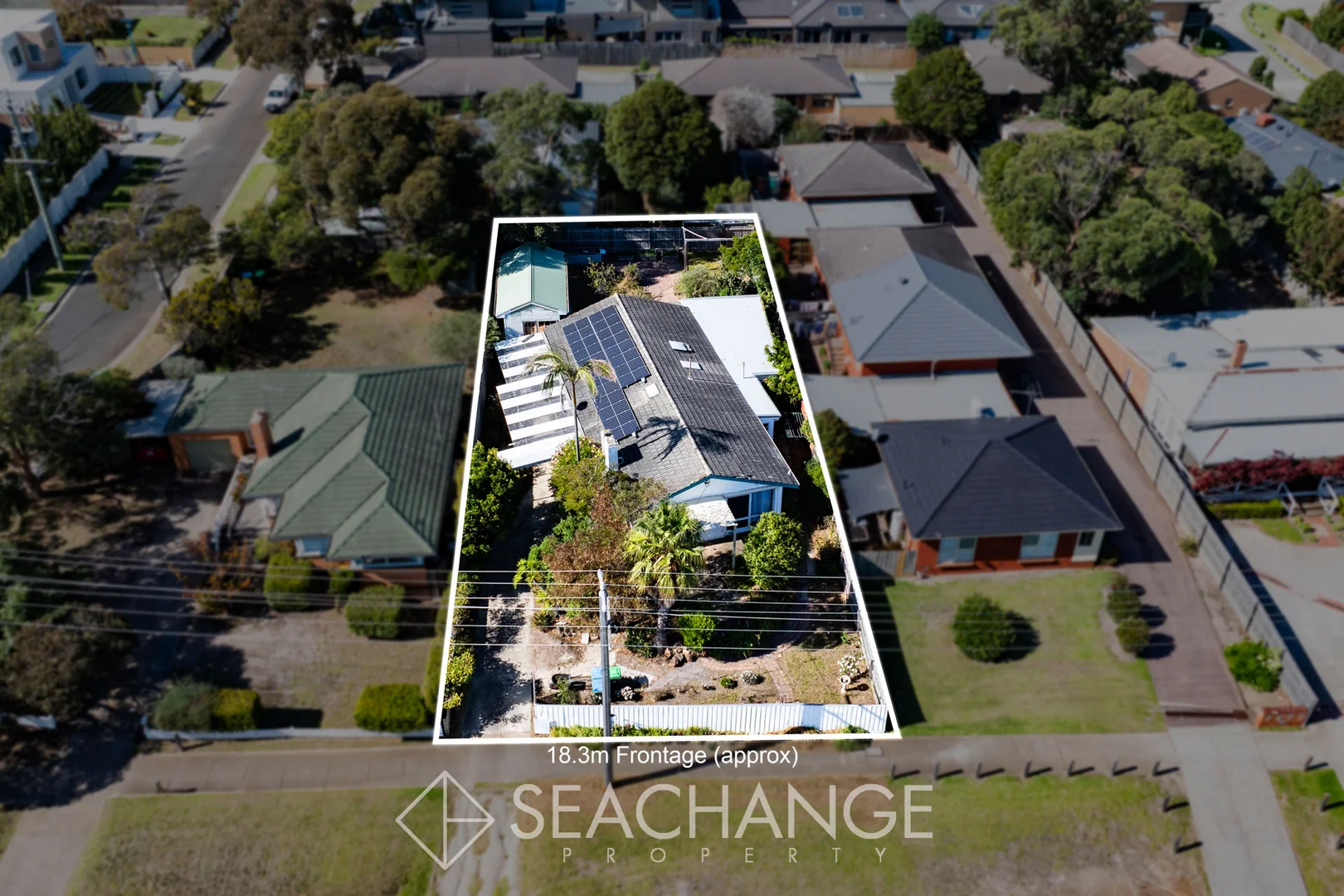 Additional image 3 of 878 Nepean Highway, Mornington VIC 3931