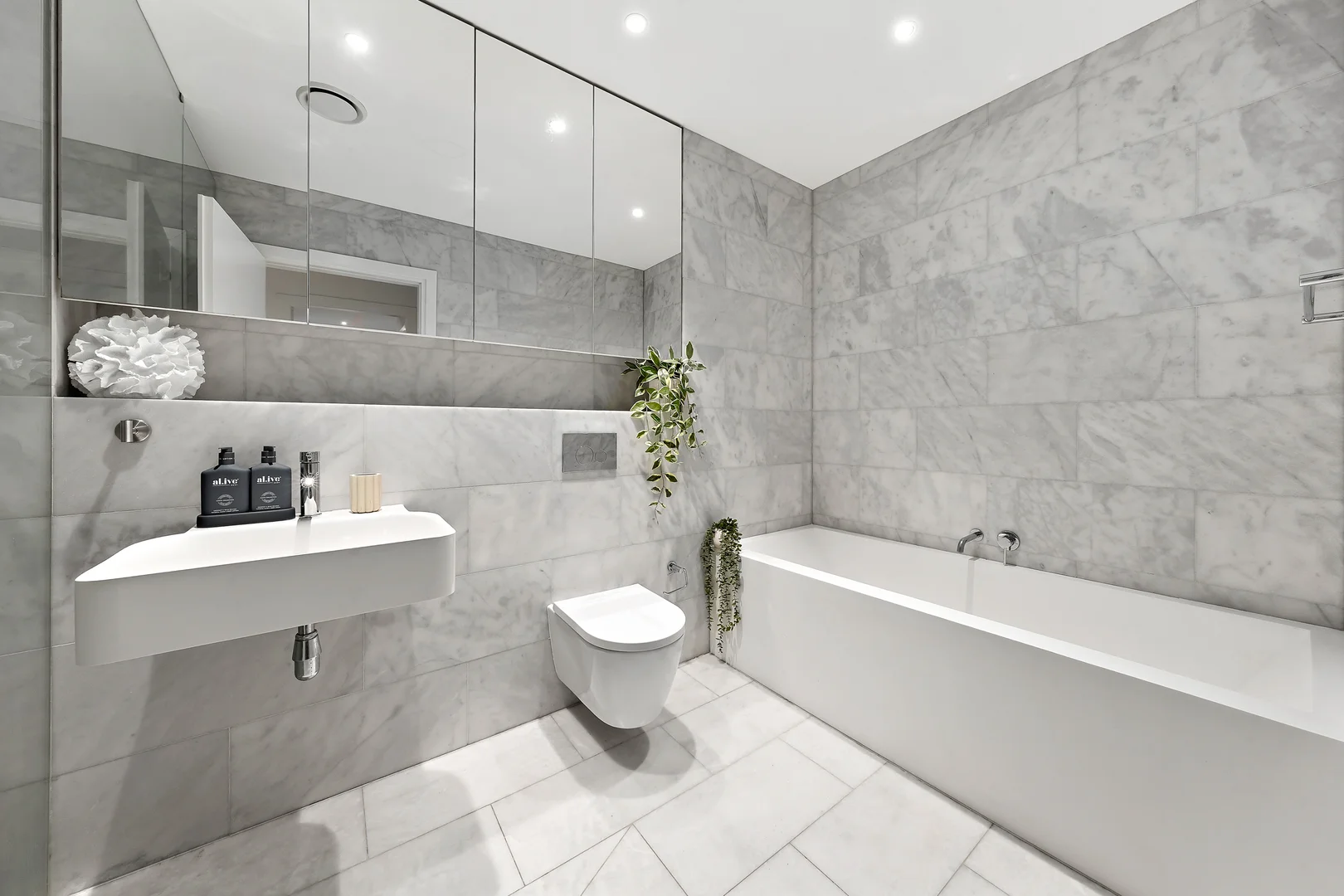 Additional image 6 of Belmont Avenue, Wollstonecraft NSW 2065