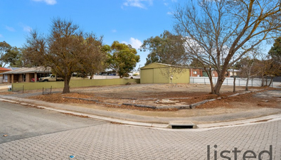 Picture of 2 Giles Thorpe Crescent, MOUNT PLEASANT SA 5235