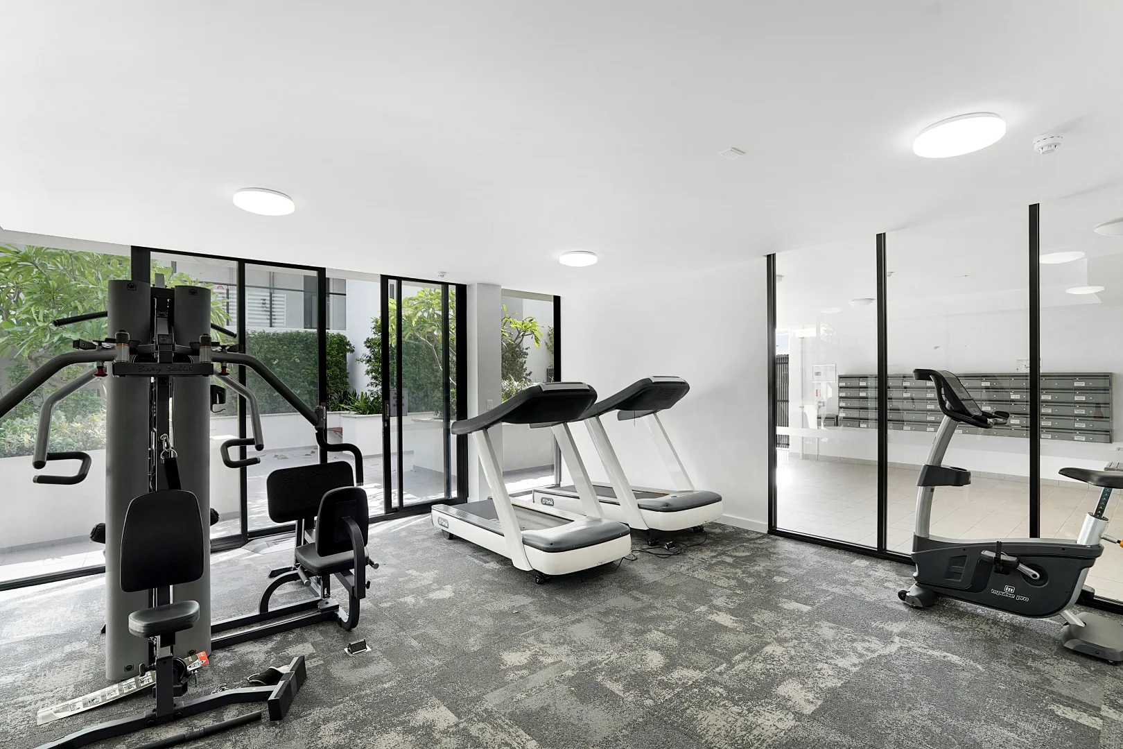 Additional image 20 of 41/1 Bourke Street, North Perth WA 6006