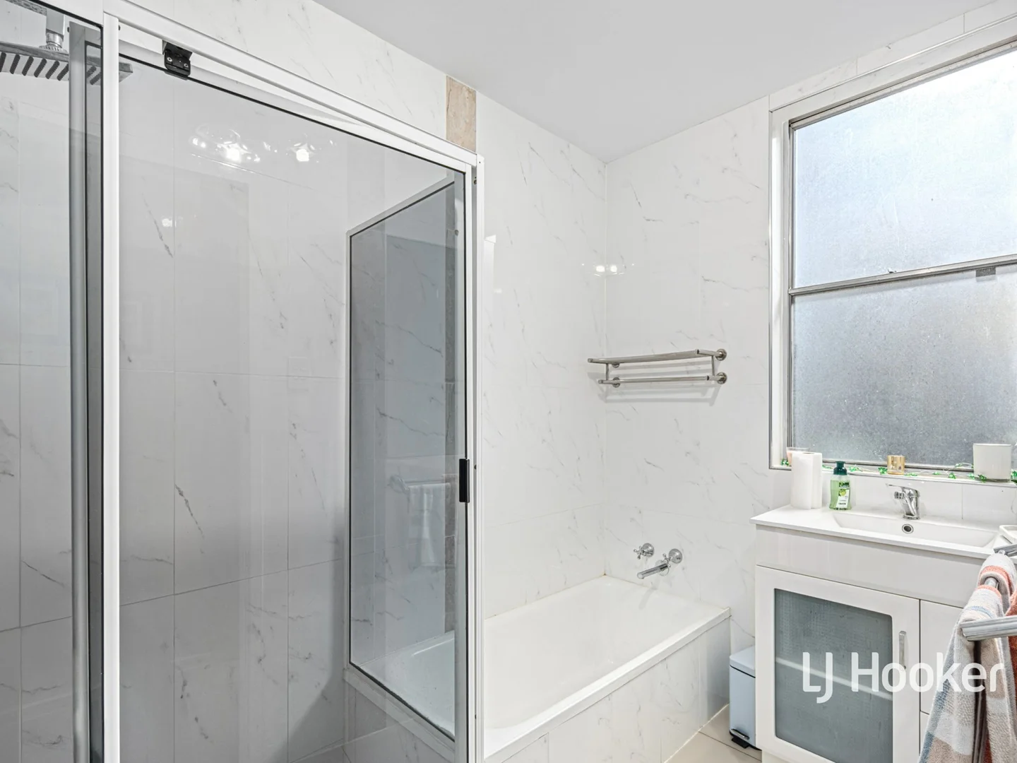 Additional image 18 of 5 Kunoth Street, Braitling NT 0870