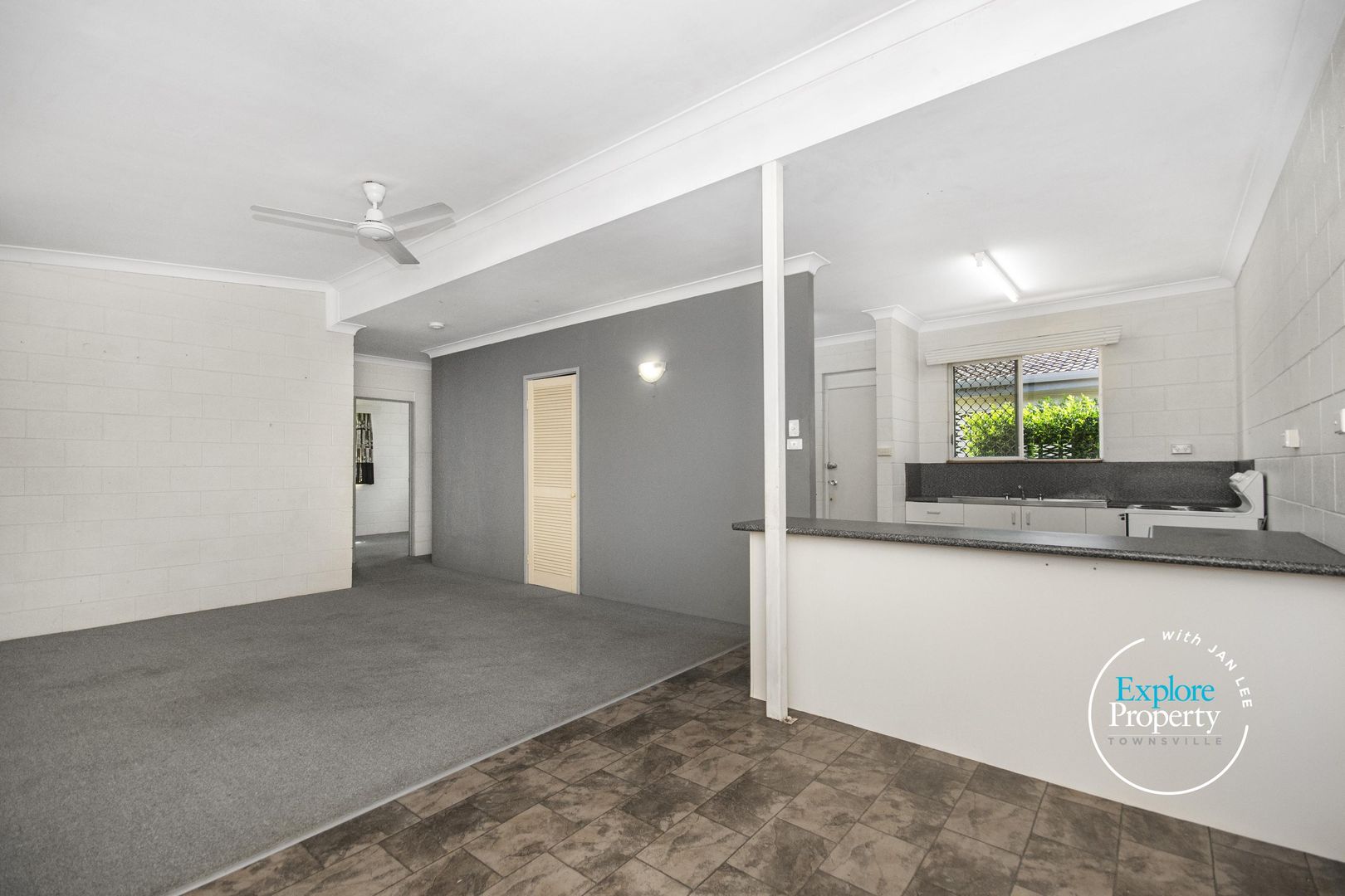 1 & 2/3 Ash Street, Kirwan QLD 4817, Image 1