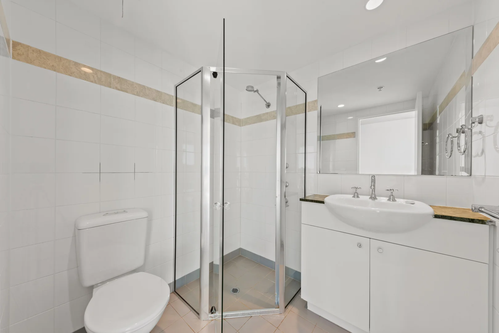 Additional image 8 of 1110/2B Help Street, Chatswood NSW 2067