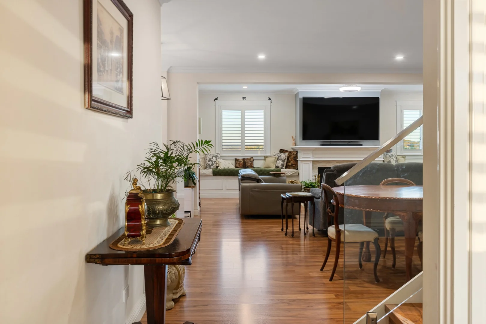 Additional image 6 of 77 Citron Way, Lower Chittering WA 6084