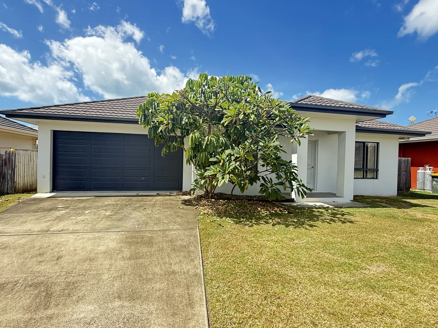Additional image 4 of 36 Seabreeze Crescent, Bowen QLD 4805