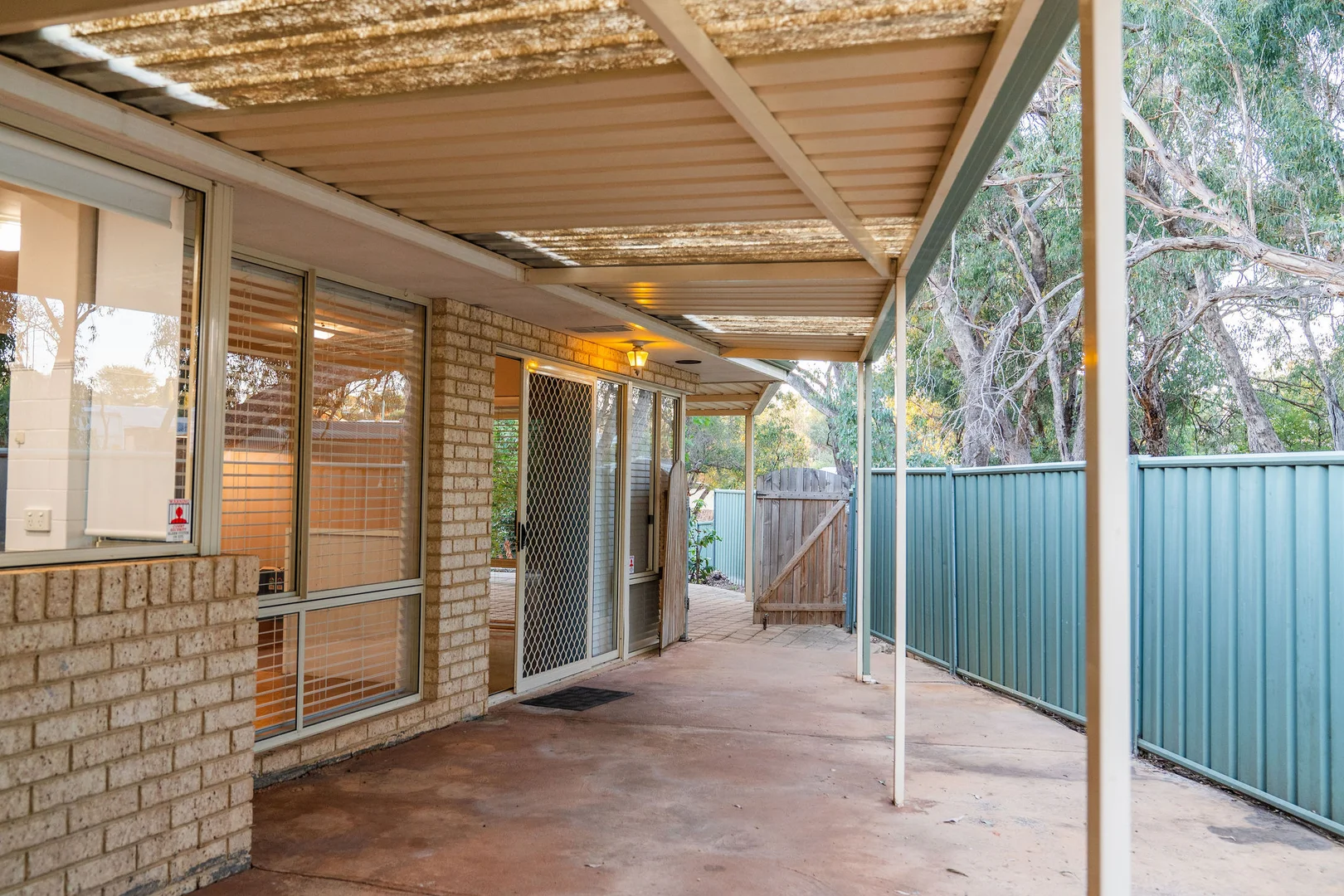 Additional image 14 of 12 Balmain Rd, Greenmount WA 6056