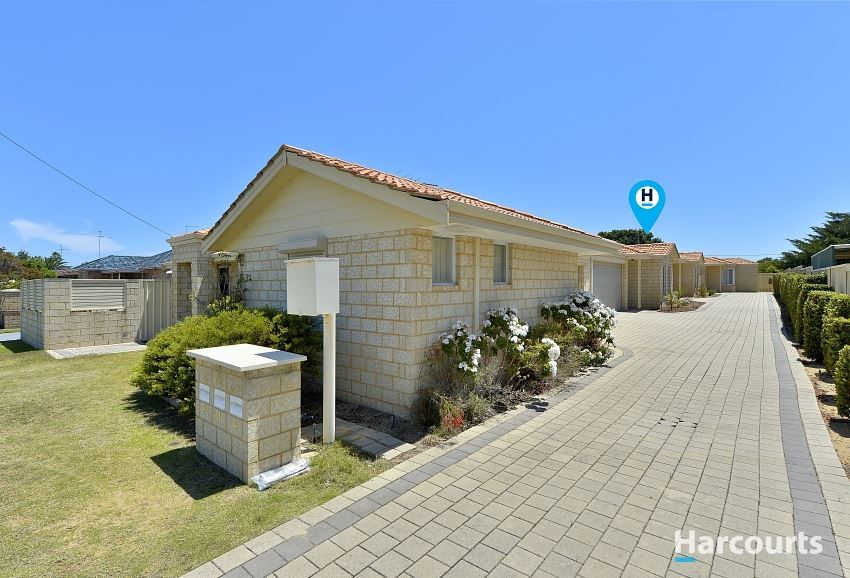 74B Gibson Street, Mandurah WA 6210, Image 2