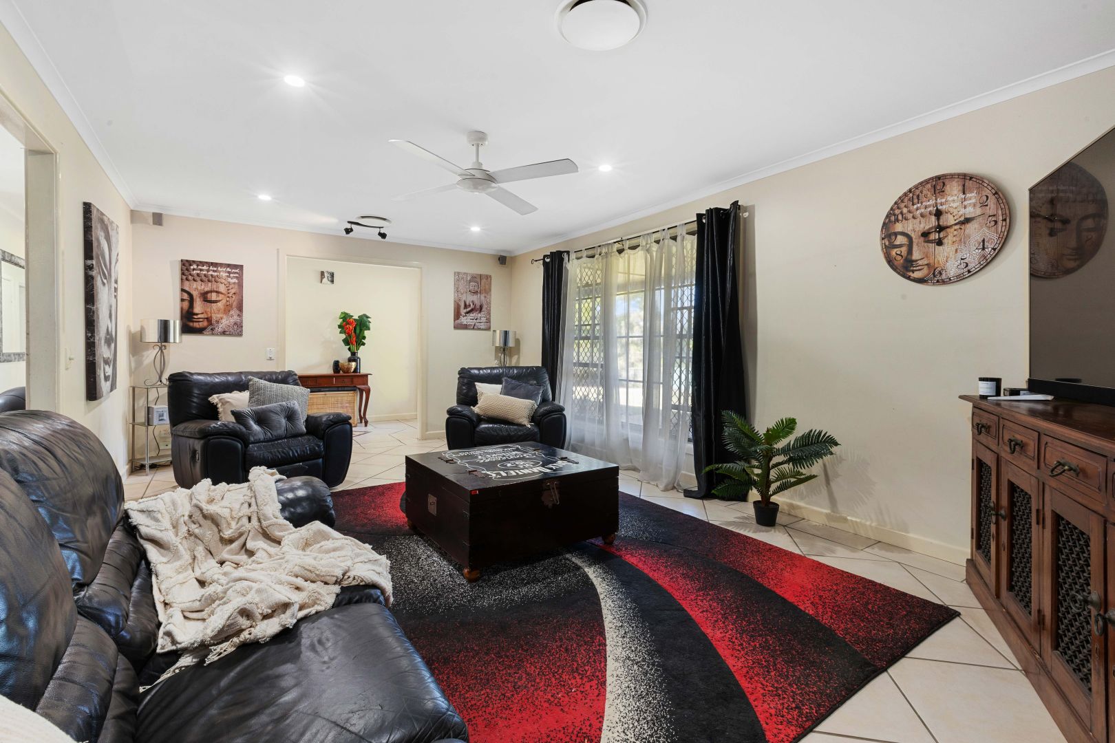 48 Lennons Road, Greenbank QLD 4124, Image 2