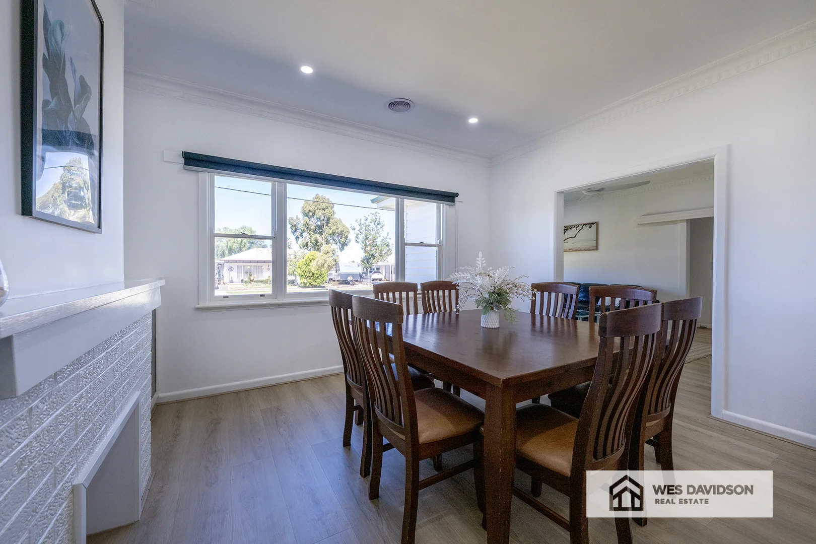Additional image 8 of 20 Federation Avenue, Horsham VIC 3400