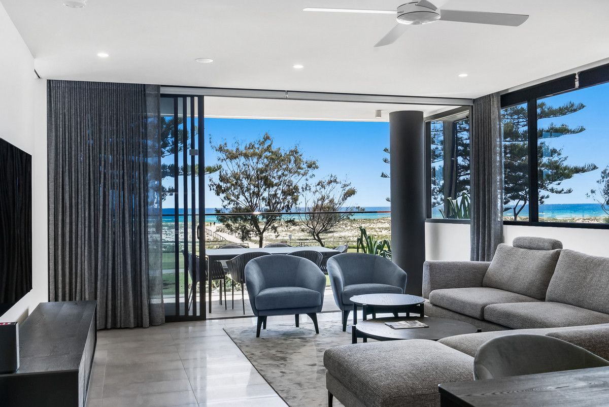 101/16 Musgrave Street, Coolangatta QLD 4225 Domain