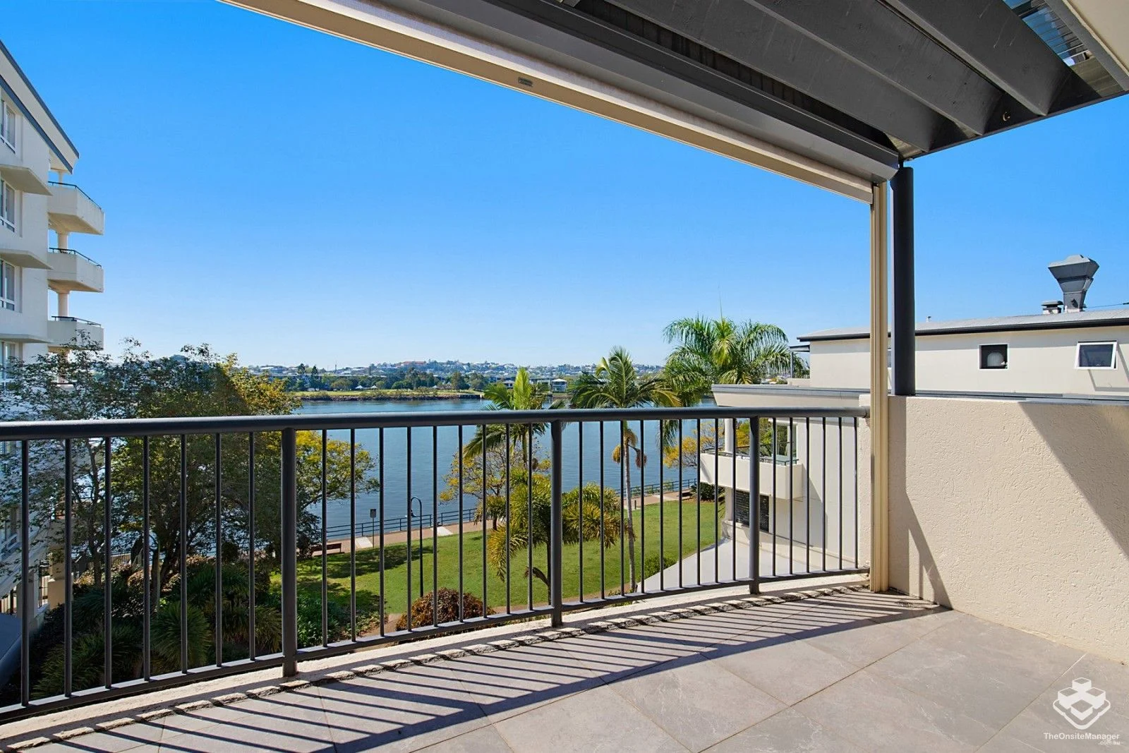 Additional image 7 of ID:21173981/39 Vernon Terrace, Teneriffe QLD 4005